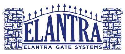 Elantra Gate Systems - Custom Gate Installer, Automation, Sales, Service & Access Control Experts