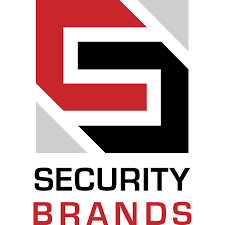 Securitybrands