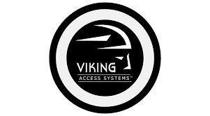 Viking Access