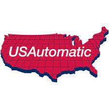 US Automatic